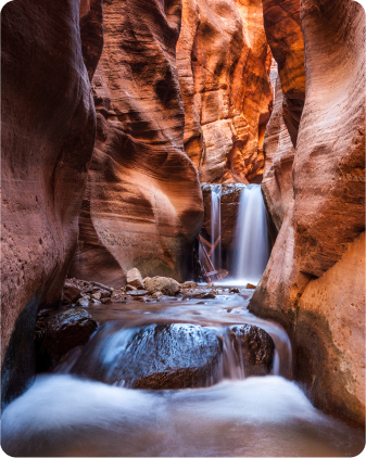 Utah