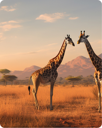 Safari