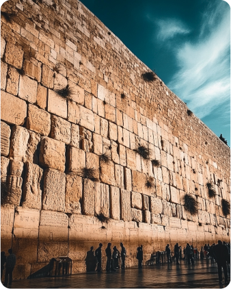 Israel
