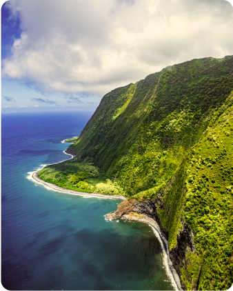 Hawaii